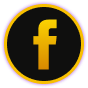 FB