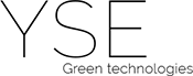 ROYALSTAR268